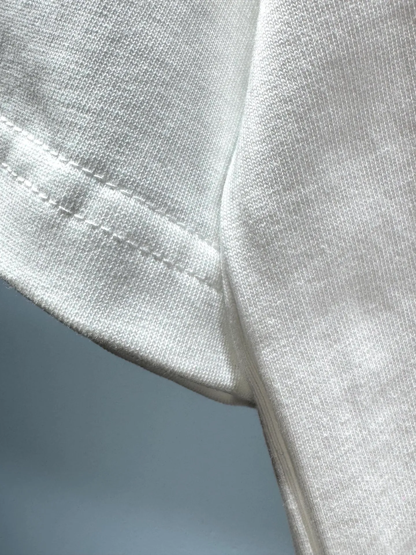 Martin Margiela* ‼️ T ® 🖤MM 6Maison Margiela Margie T ， + "MARGIE" ， ! ， Oversize ， ， ！ ⚠️ ： ⚠️SG 26326 Same Style 𝐂𝐎𝐋𝐎𝐔𝐑：White Black 𝐒𝐈𝐙𝐄：S-XXL